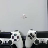 Ps4 pro ps 4 مشابه نو نو 1TB