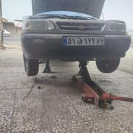 برای فروش فوری. شهر ساری