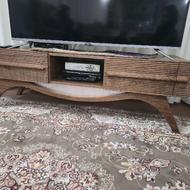 میز TV. جنس خوب