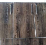 فروش کابیت آشپزخانه