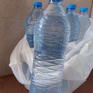 فروش عرق بهارنارنج
