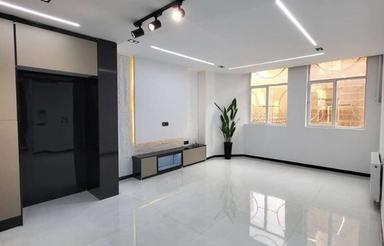 فروش آپارتمان 60 متر در فاز 1