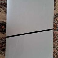 ps5 slim Digital ریجن اروپا2016