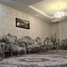 فروش ویلا 400 متر در میدان کشوری