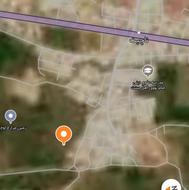 فروش زمین 75 متر ناچیت محدوده