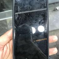 گوشی سامسونگ A10