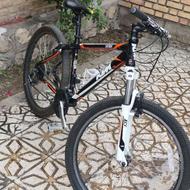 دوچرخه برند ktm