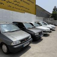 اقساط بلندمدت تمام ماشینا