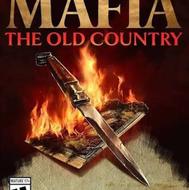 بازی Mafia The Old Country برای کامپیوتر