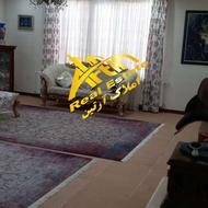 فروش آپارتمان 98 متر در فاز 8