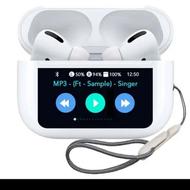 هنذفری بلوتوثی ایرپاد airpods