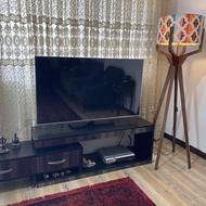 میز تلویزیون شیک MDF