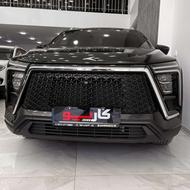Kmc x5 فروش فوری
