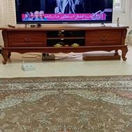 فروش میز تلوزیون