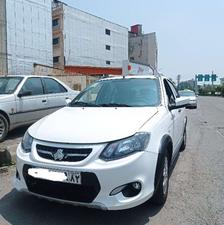 کوییک تکرنگ 1401