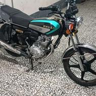فروش بصورت توافقی