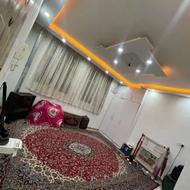 فروش آپارتمان 50 متر در ملارد