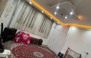 فروش آپارتمان 50 متر در ملارد