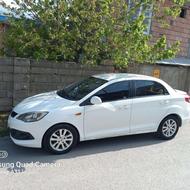 ام وی ام 315 صندوقدار new