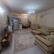 رهن واجاره آپارتمان 86 متری در 16 متری بسیار تمیز
