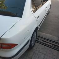 سمند متوپلاکس