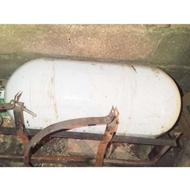 کپسول cng . کپسول cng