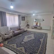 فروش آپارتمان 105 متر در فاز 8