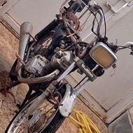خریدار موتور ارزان و خاموش و کلاک