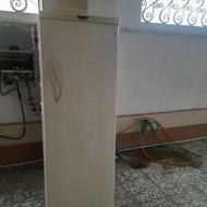 یخچال امرسان