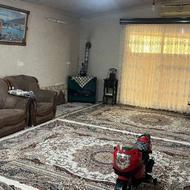فروش ویلا 120 متر در مرکز شهر هادی شهر ، کله بست