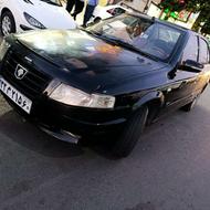 سمند سورن بیرنگ 90