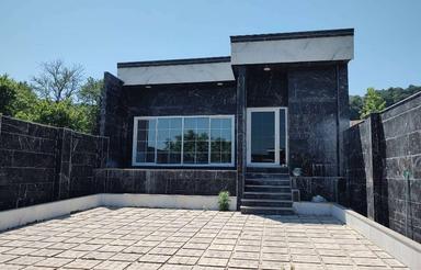 فروش ویلا 270 متر در شیردارکلا