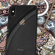 ایفون xs 64 گیگ