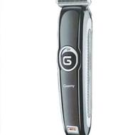 Geemy 6050 (جیمی 6050)