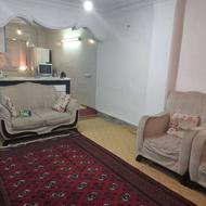 فروش آپارتمان فوری