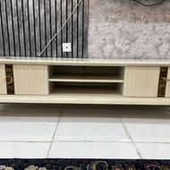 سرویس میز و جاکفشی