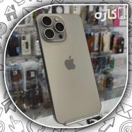 15pro max بدونه ریجستر