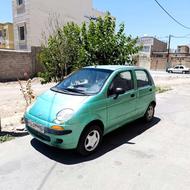 دوو ماتیز 81
