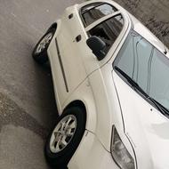 تیبا 2 فول