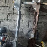 فروش سپر عقب