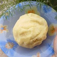 فروش کره ماستی