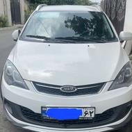 ام وی ام 315 فول اکسلنت مدل 97 بیرنگ