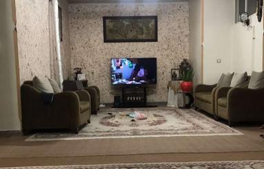 فروش خانه ویلایی 210 متری مناسب ساخت در امام رضا