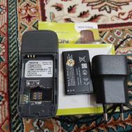 کوشی نوکیا سالم