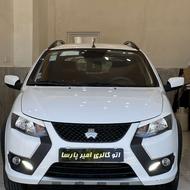 کوئیک gx مدل 1404