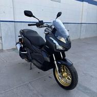 ADV 150 مدل 1403