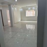 اجاره اداری 67 متری در مرکز شهر