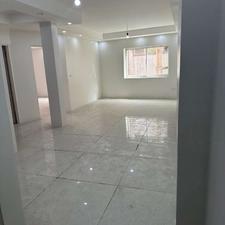 اجاره اداری 67 متری در مرکز شهر