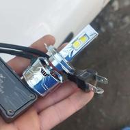 فروش یک جفت هدلایت