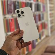 16پرومکس بدون رجستر 256